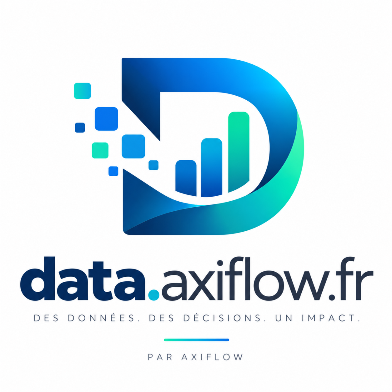 DATA